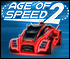 Age of Speed 2 - jocuri online