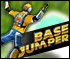 Base Jumper - jocuri online