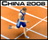 China 2008 - jocuri online