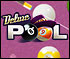 Deluxe Pool - jocuri online