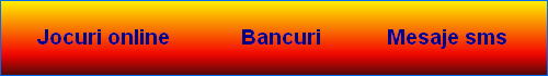 banner jocuri online