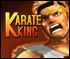 karate king