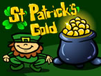 st patrick's gold - jocuri online