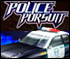 Police Pursuit - jocuri online