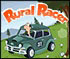 Rural Racer - jocuri online