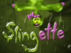 slingette - jocuri online