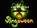 slingoween - jocuri online