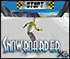 Snowboarder XS - jocuri online
