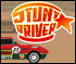 Stunt Driver - jocuri online