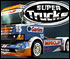 Super Trucks - jocuri online