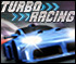 Turbo racing - jocuri online