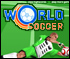 World Soccer - jocuri online
